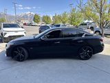 Used 2019 INFINITI Q50 3.0t image 3