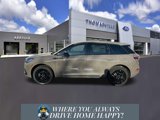 New 2025 Lincoln Corsair AWD image 3