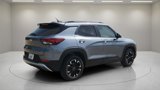 Used 2021 Chevrolet TrailBlazer LT image 3