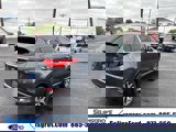 Used 2017 Kia Sportage SX image 5