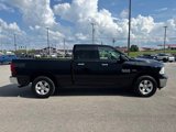 Used 2014 RAM 1500 SLT image 5