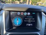 Used 2018 Chevrolet Tahoe LS w/ Skid Plate Package image 4