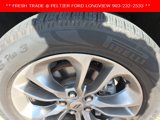 Used 2019 Dodge Durango GT image 5