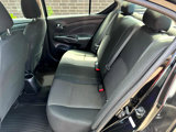Used 2019 Nissan Versa SV image 6