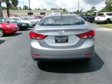 Used 2015 Hyundai Elantra SE w/ Option Group 02 image 4