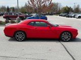 Used 2023 Dodge Challenger R/T image 3