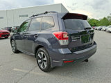Used 2018 Subaru Forester 2.5i Limited image 4