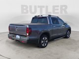 Used 2017 Honda Ridgeline RTL-E image 5