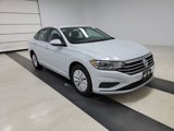 Used 2019 Volkswagen Jetta S image 3