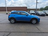 Used 2017 MAZDA CX-3 Sport image 2