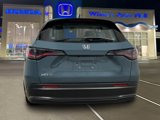 New 2025 Honda HR-V LX image 4