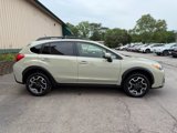 Used 2017 Subaru Crosstrek 2.0i Premium image 2