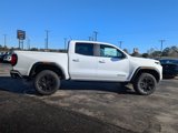 New 2025 GMC Canyon Elevation w/ Convenience Package image 6