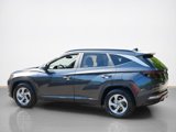 Used 2022 Hyundai Tucson SEL image 5