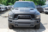 Used 2023 RAM 1500 Classic SLT image 5