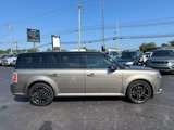 Used 2013 Ford Flex Limited image 2