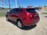 Used 2013 Nissan Rogue S w/ Special Edition Pkg image 5
