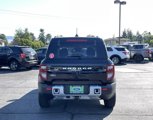 New 2025 Ford Bronco Sport Big Bend image 4