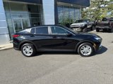 Used 2025 Buick Envista Preferred w/ Convenience I Package image 2