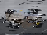 Used 2019 Chevrolet Silverado 1500 LT w/ All-Star Edition image 2