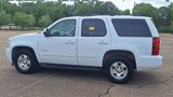 Used 2011 Chevrolet Tahoe LT image 6
