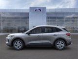 New 2025 Ford Escape Active w/ Cold Weather Package image 3