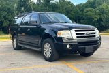Used 2011 Ford Expedition EL XLT image 3