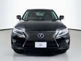 Used 2013 Lexus RX 450h FWD image 2