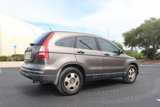 Used 2011 Honda CR-V LX image 4