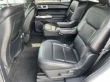 Used 2020 Ford Explorer XLT w/ Equipment Group 202A image 6