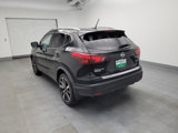 Used 2018 Nissan Rogue Sport SL image 5