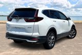 Used 2022 Honda CR-V EX-L image 6