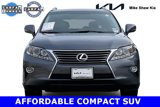 Used 2015 Lexus RX 350 FWD image 3