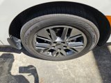 Used 2022 Kia Soul EX image 3