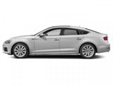 Used 2018 Audi A5 2.0T Prestige image 6