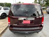 Used 2014 Honda Pilot EX-L image 5