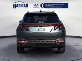 Used 2022 Hyundai Tucson SEL w/ Convenience Package image 4