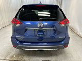 Used 2020 Nissan Rogue SV image 5
