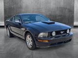 Used 2007 Ford Mustang GT Premium image 3