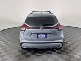 Used 2023 Nissan Kicks SR image 5