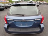 Used 2008 Subaru Outback 2.5i image 4