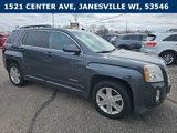 Used 2011 GMC Terrain SLE w/ Convenience Package image 5