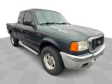 Used 2005 Ford Ranger XL image 2