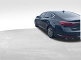 Used 2017 Kia Cadenza Technology image 6