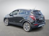 Certified 2022 Buick Encore Preferred image 4