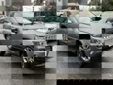 Used 2014 Jeep Compass Limited image 6