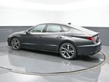 Used 2022 Hyundai Sonata SEL Plus image 3