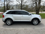 Used 2013 Ford Edge SEL image 5