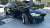 Used 2017 BMW 430i Coupe image 3