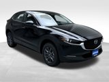 New 2025 MAZDA CX-30 AWD 2.5 S image 3